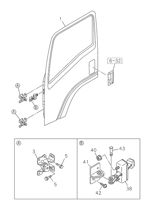 Partial Engine